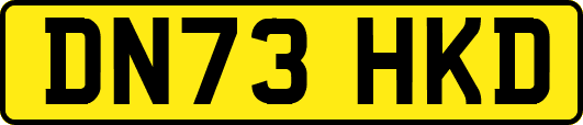 DN73HKD