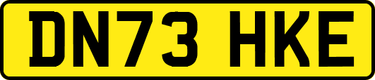 DN73HKE