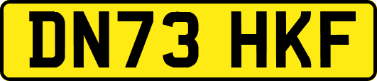 DN73HKF