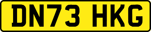DN73HKG