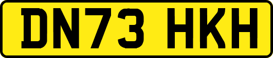 DN73HKH
