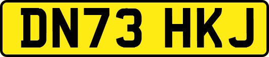 DN73HKJ