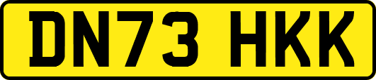 DN73HKK