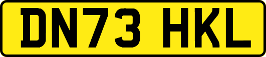 DN73HKL