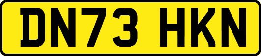 DN73HKN
