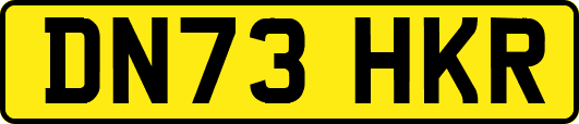 DN73HKR
