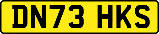 DN73HKS