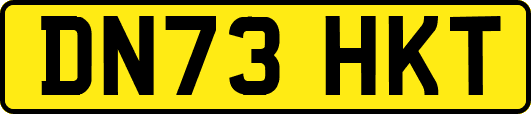 DN73HKT