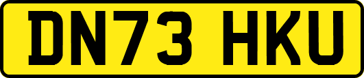 DN73HKU