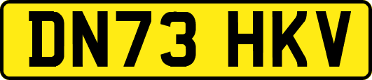 DN73HKV