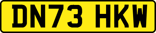 DN73HKW