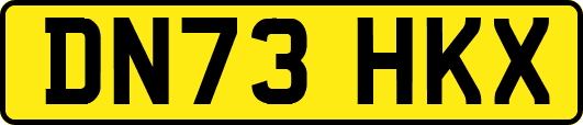 DN73HKX