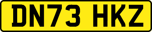 DN73HKZ