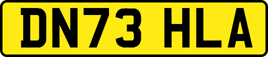 DN73HLA