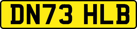 DN73HLB