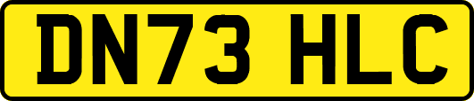 DN73HLC