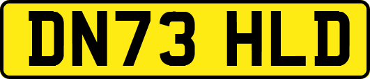 DN73HLD