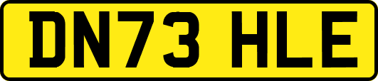 DN73HLE