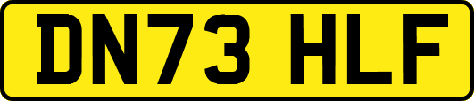 DN73HLF