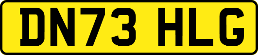 DN73HLG