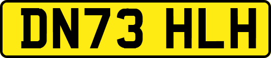 DN73HLH