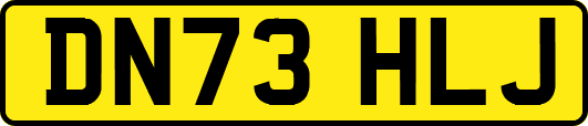 DN73HLJ