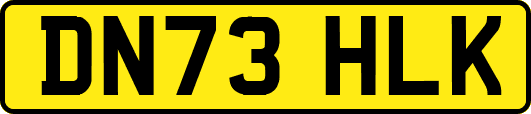 DN73HLK