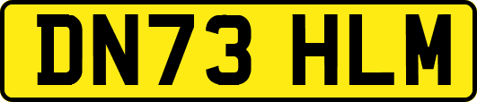 DN73HLM