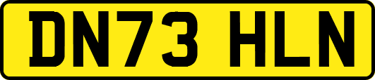 DN73HLN