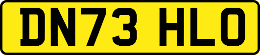 DN73HLO