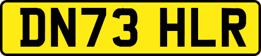 DN73HLR