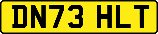 DN73HLT