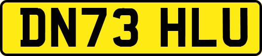 DN73HLU