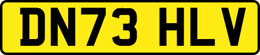 DN73HLV
