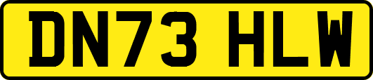 DN73HLW