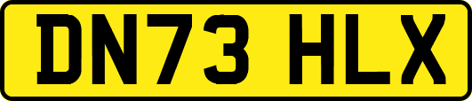 DN73HLX