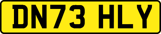DN73HLY