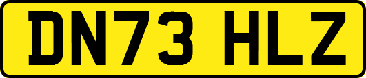 DN73HLZ