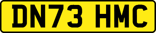 DN73HMC