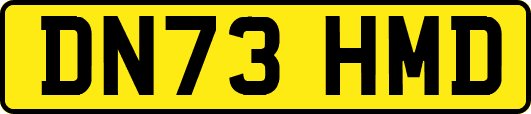 DN73HMD