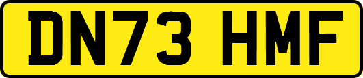 DN73HMF