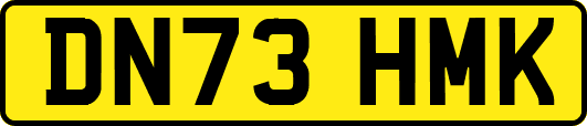 DN73HMK