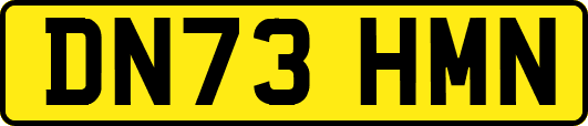 DN73HMN