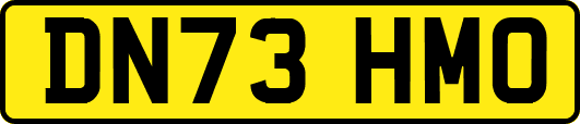 DN73HMO