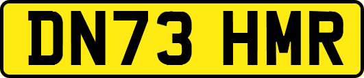 DN73HMR