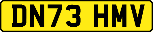DN73HMV