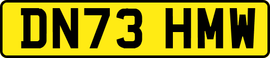 DN73HMW