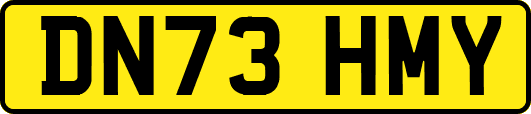 DN73HMY