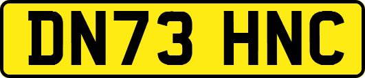 DN73HNC