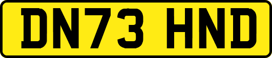 DN73HND